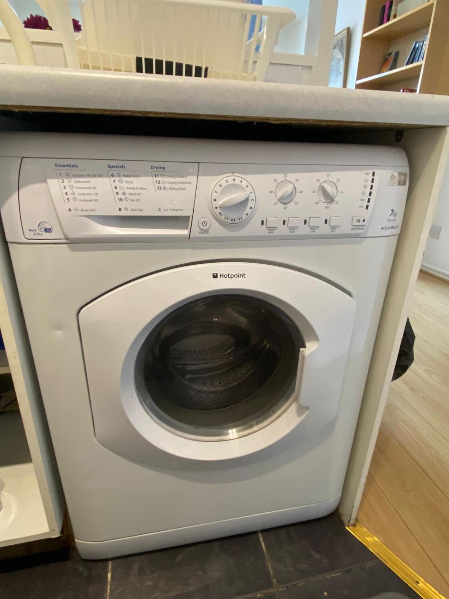 Cardiff Bay Apartment Екстер'єр фото